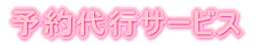 �\���s�T�[�r�X